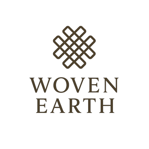 Woven Earth